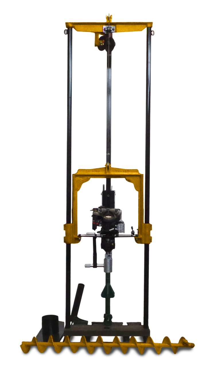 PM-60-SPT