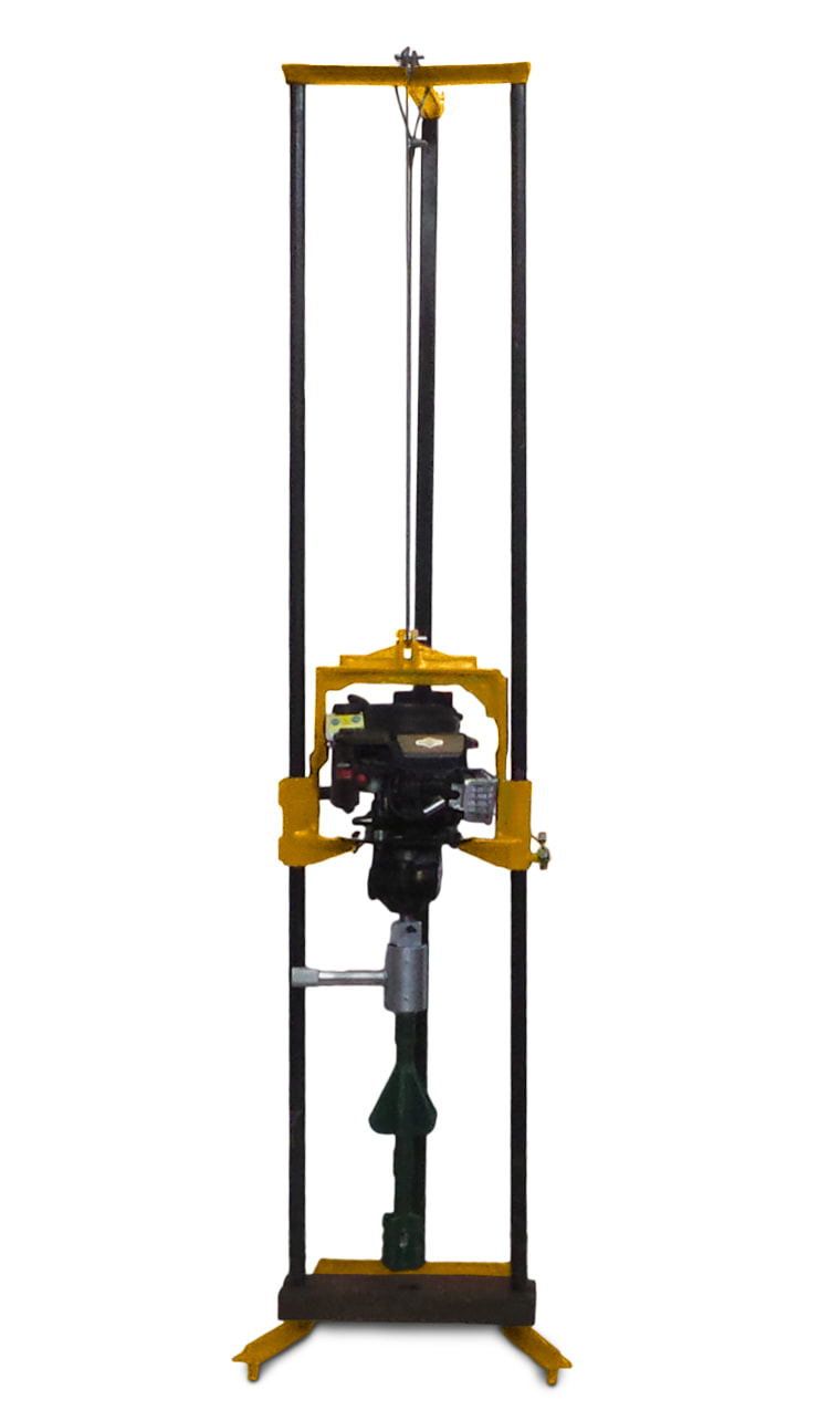 PM-60